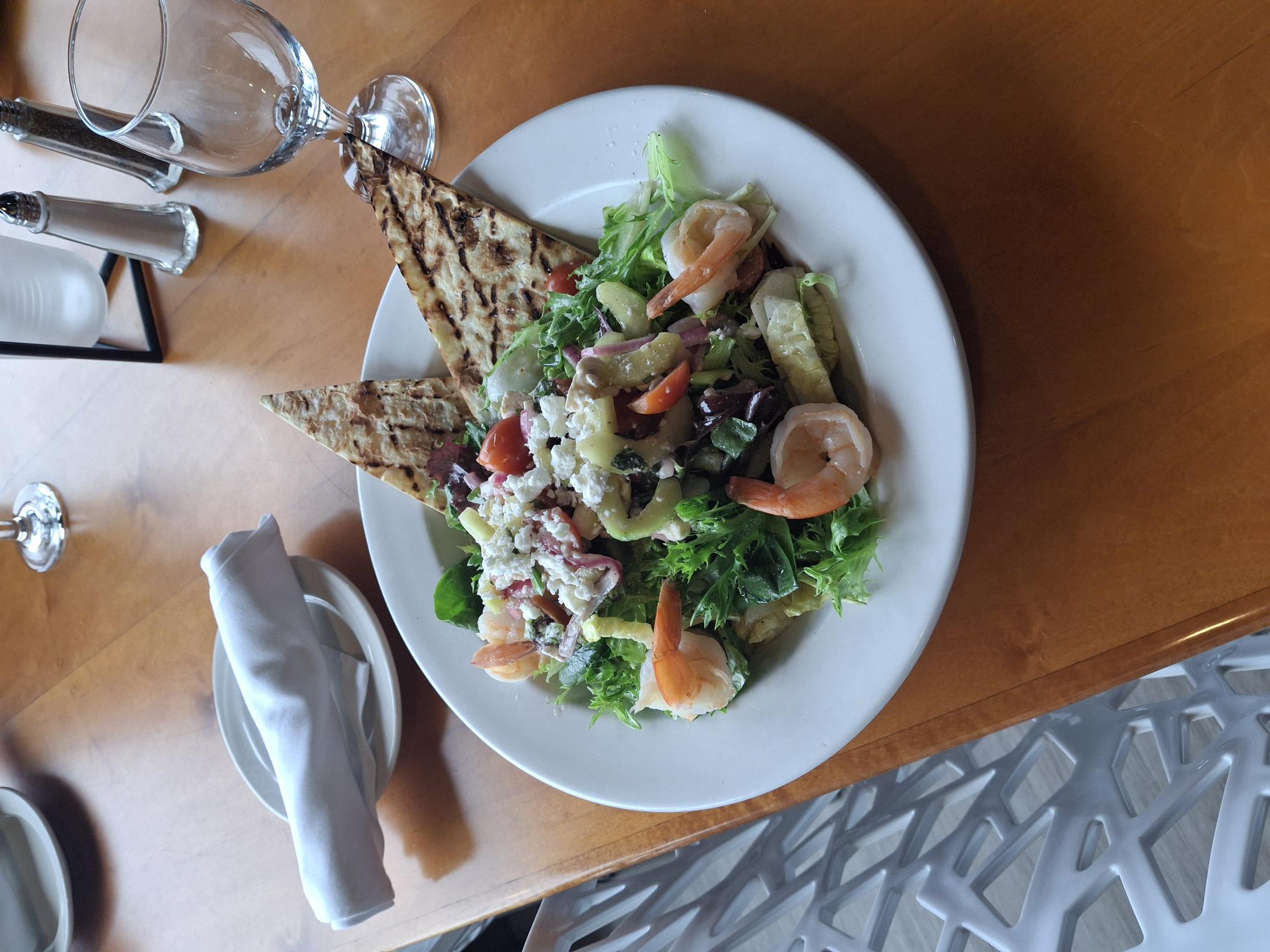 Chef Choice Special 3