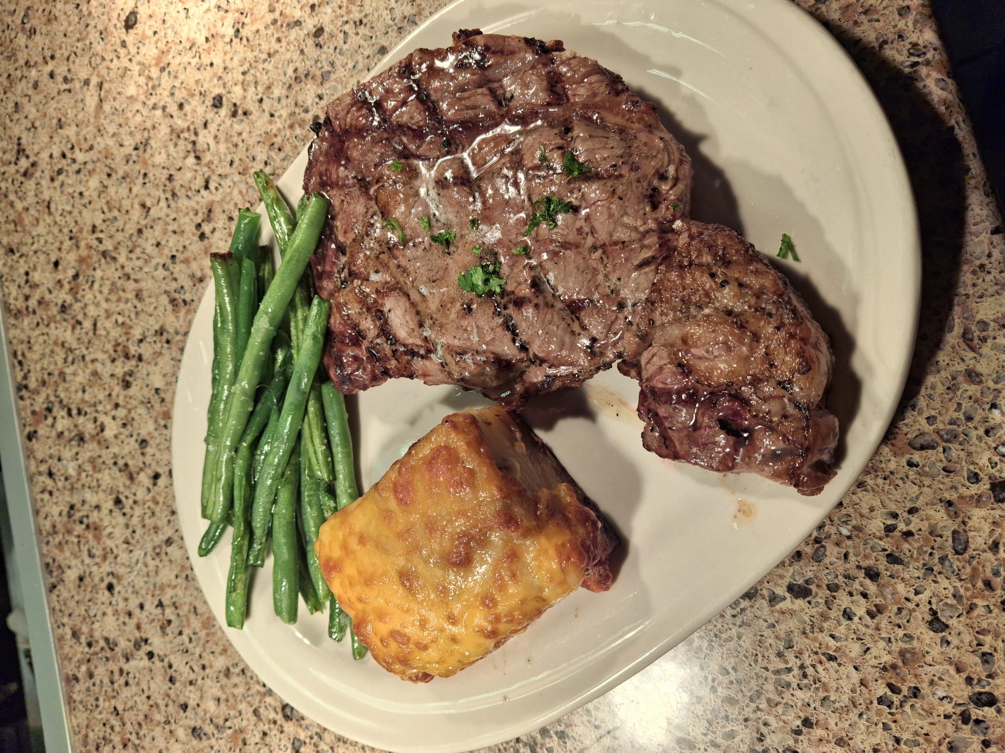 Ribeye
