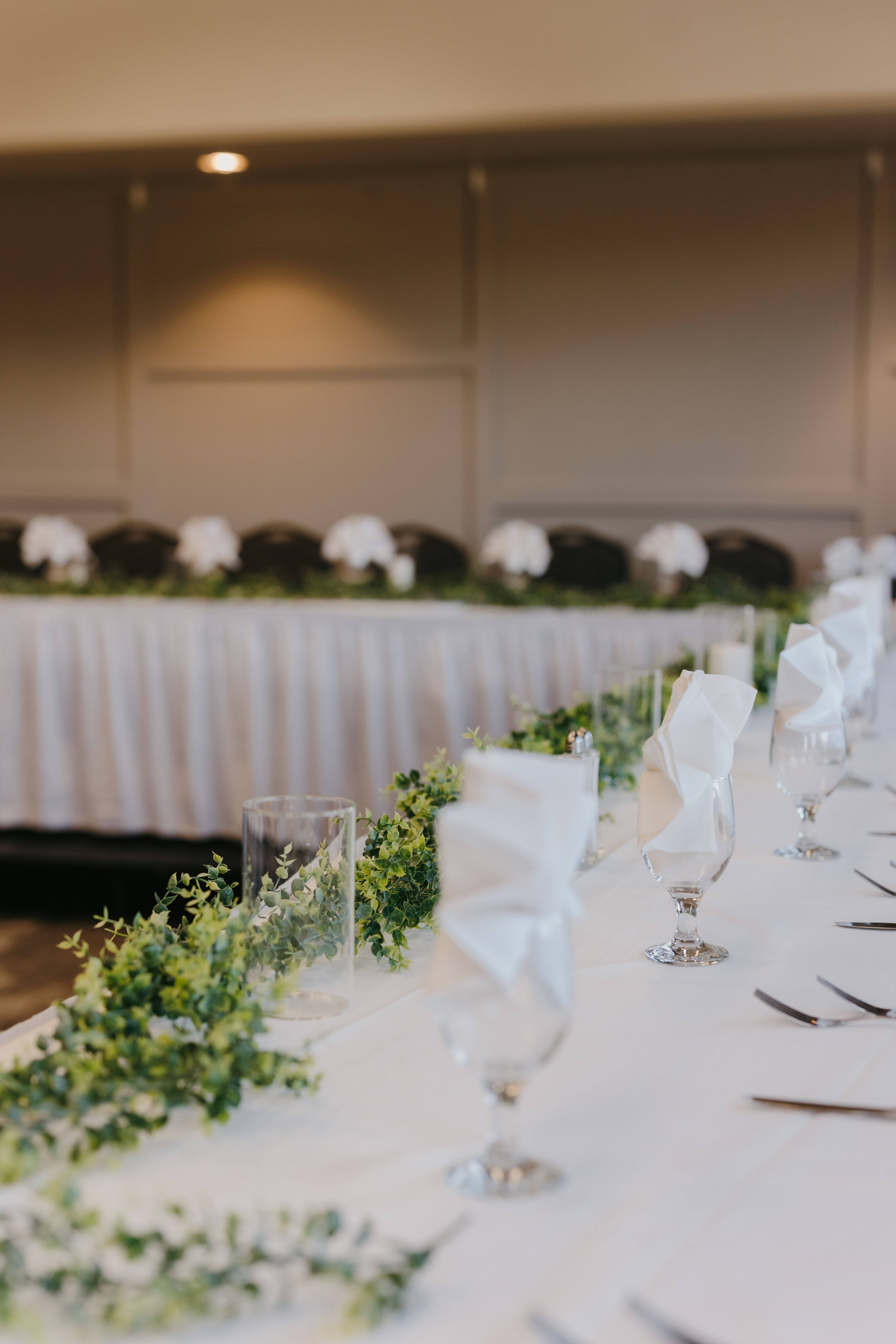 Orr Headtablescape