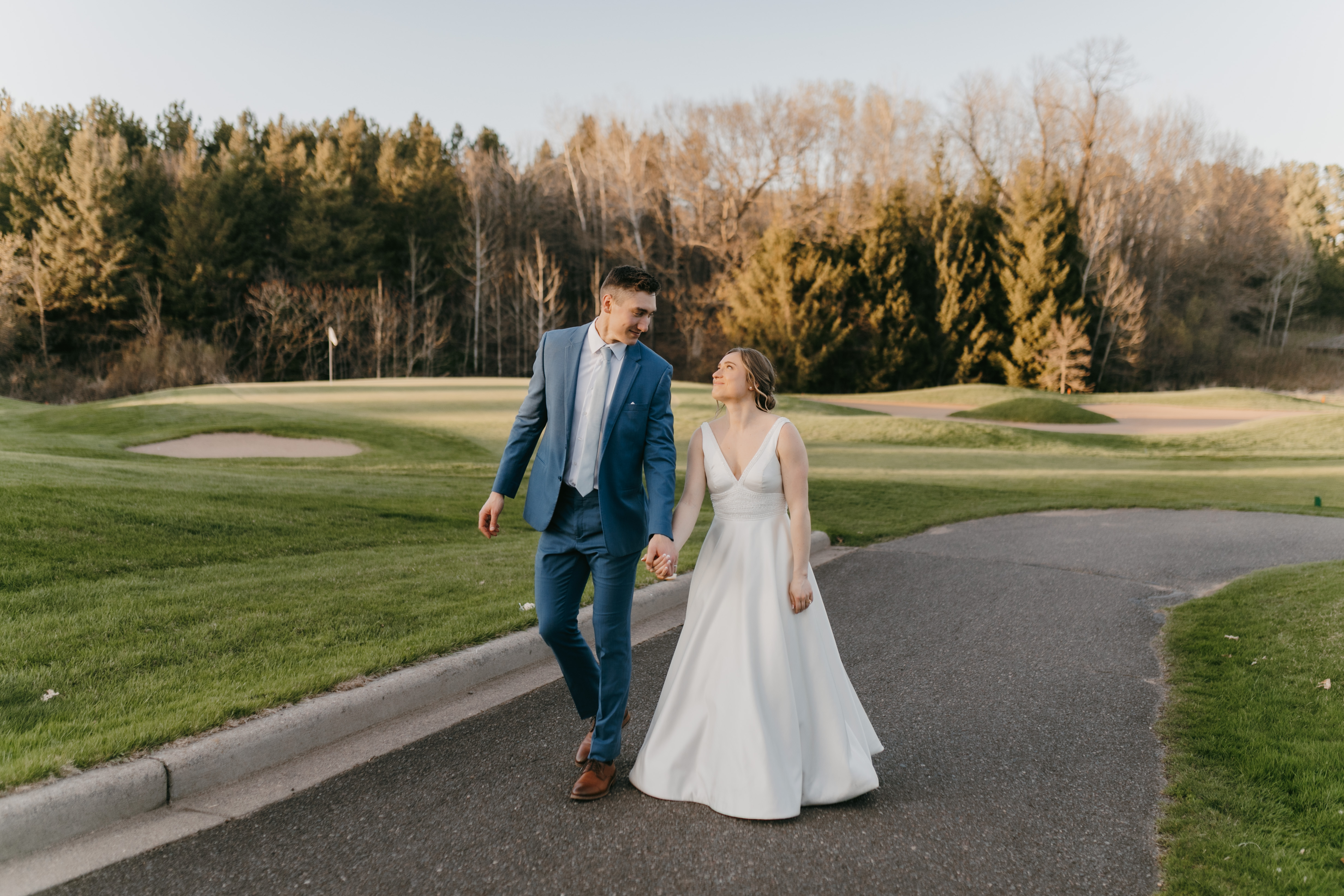 Mandmmarriedmay2nd 208