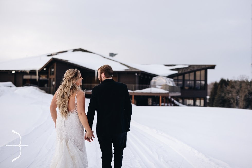 396717669 1078574333551073 2498807499062029785 N