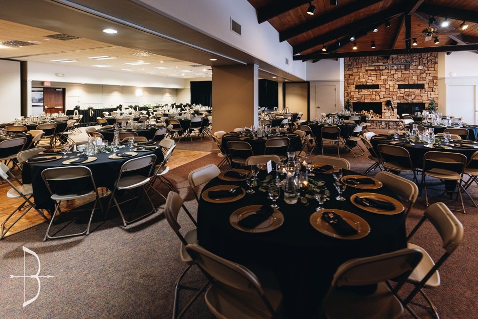 397946363 1078574153551091 8066316221286814554 N