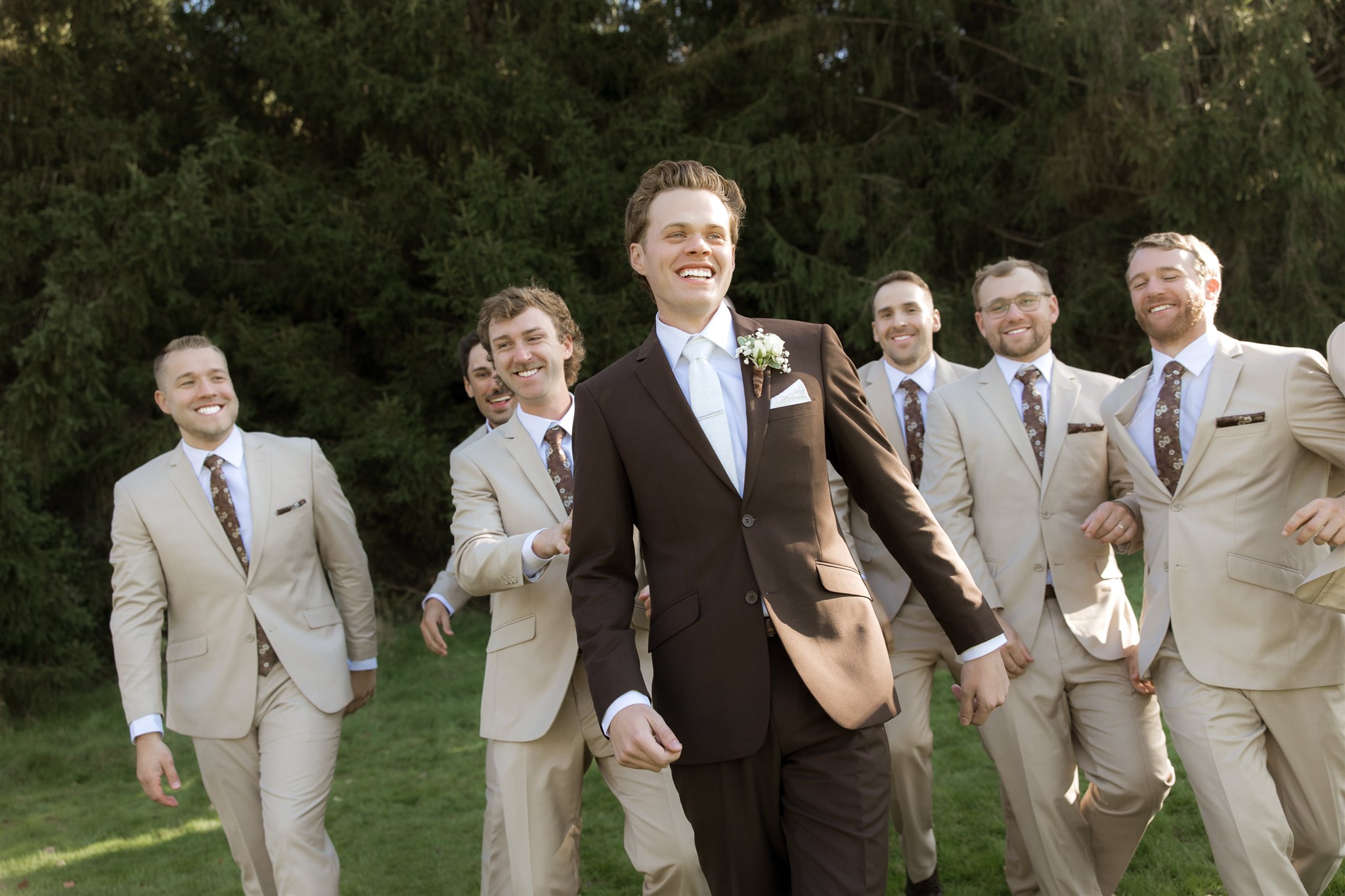 Carliejake Wedding Previews 41