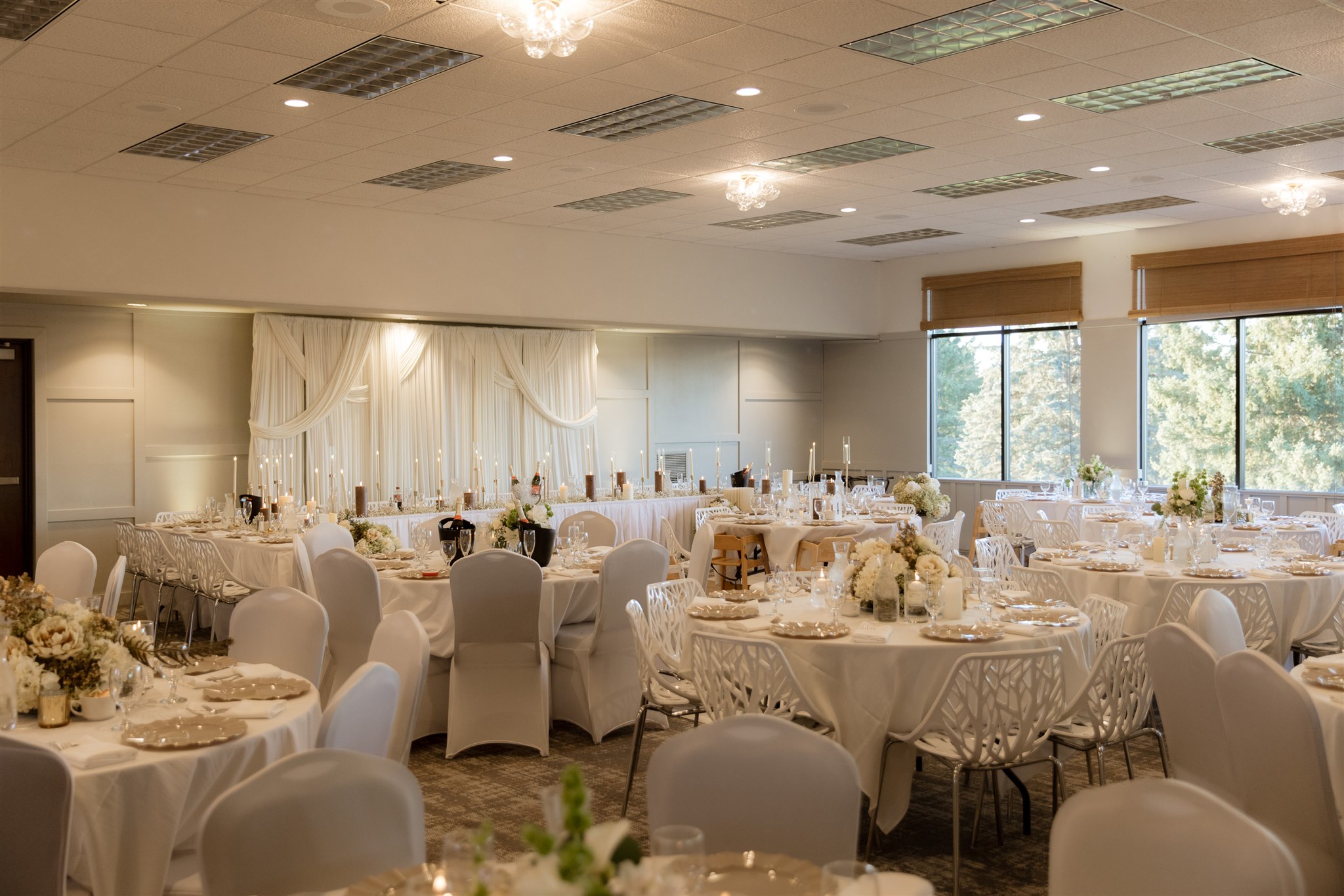 Reception Details 15